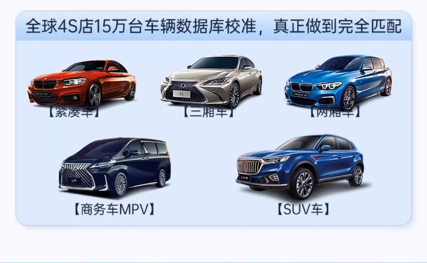 HELLOLEIBOO Car Sunshade, Windshield Cover, Sun Protection, All-Season Universal, Window Cover, Winter Thickened Half Car Cover 4