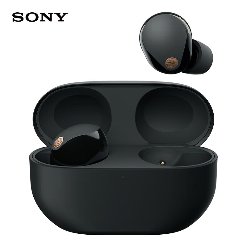 SONY W...