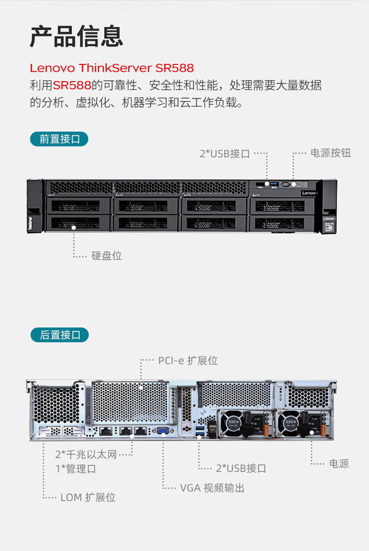 1234695d1742ff94.jpg (750×1121)