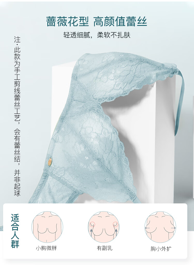 9cd9cbd3d5c0e707.jpg