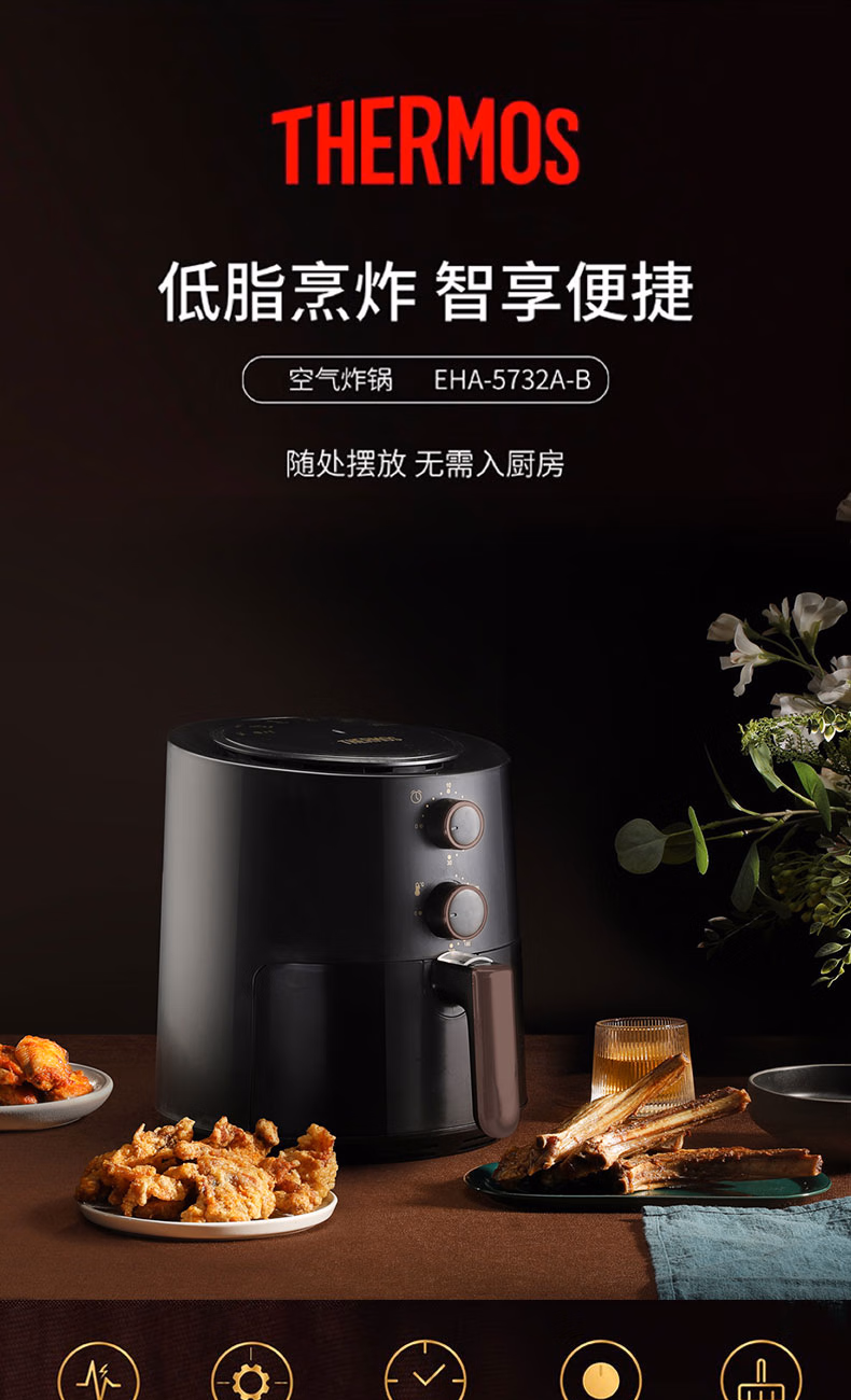 详情图.png