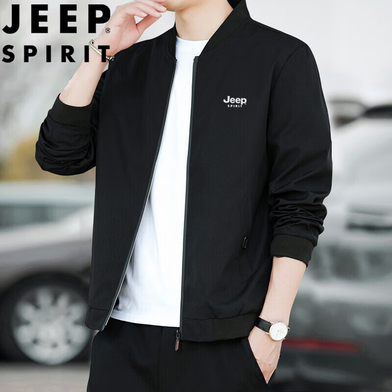 JEEP SPIRI-01291795