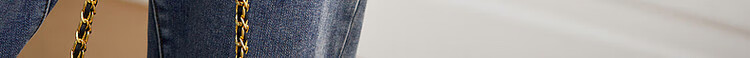 Dme [Color-Block Casual Knit Sweater] Spring And Autumn Commuter V-Neck Loose Long-Sleeve Sweater for Wome 4