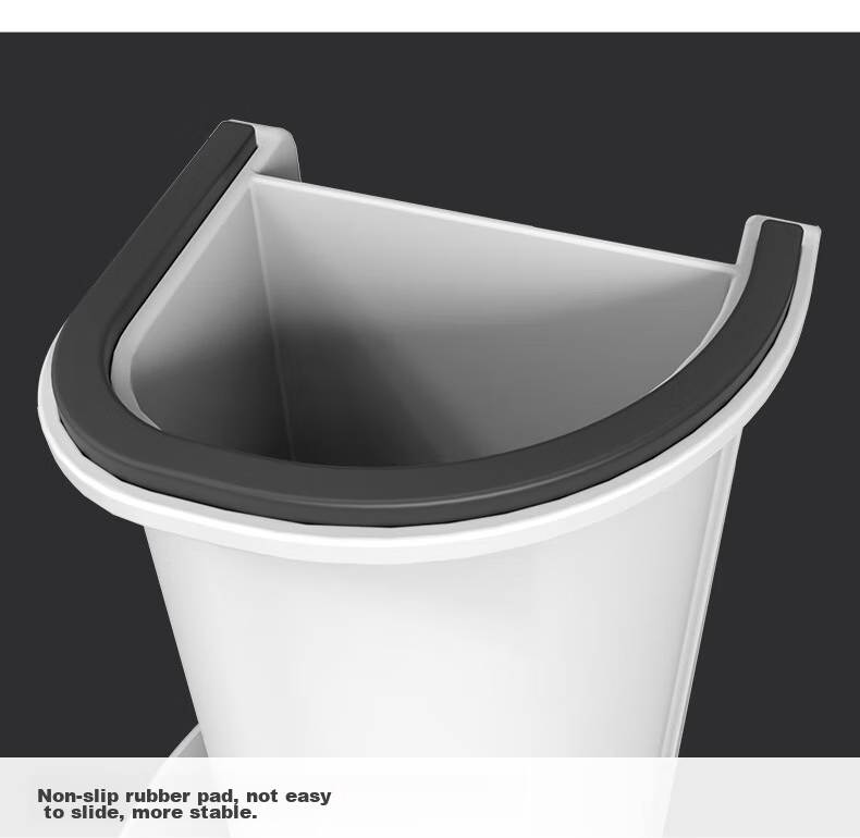 Youjialiangpin Toilet Seat, Pregnant Women's Commode Chair, Squatting Toilet, Elderly Toilet Stool, Squat-To Convertible, Height 26cm 12