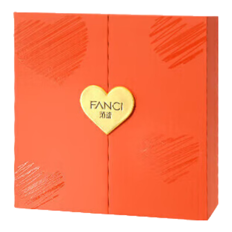 Fanci Elegant Bow Necklace for Women with Tassels, Choker Chain, Luxurious Feel, Birthday Gift for Girls