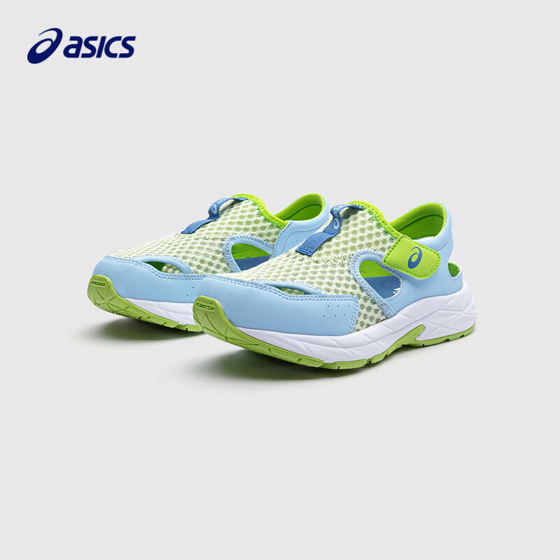 Asics Chil-01226036