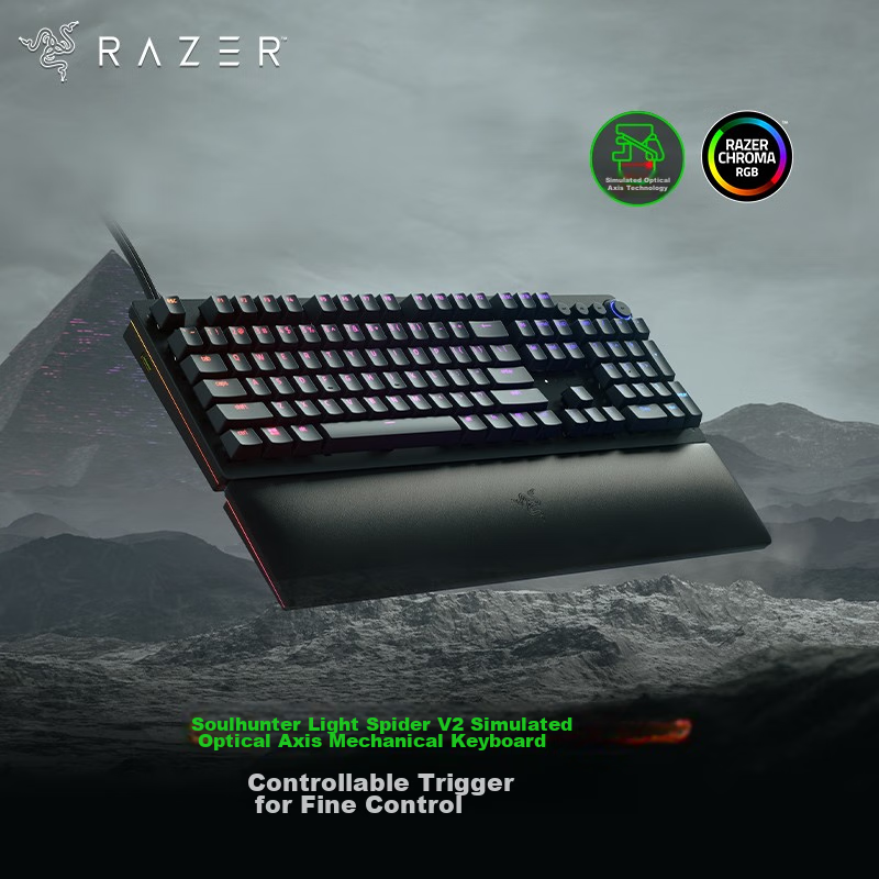 Razer (Raz-0141220