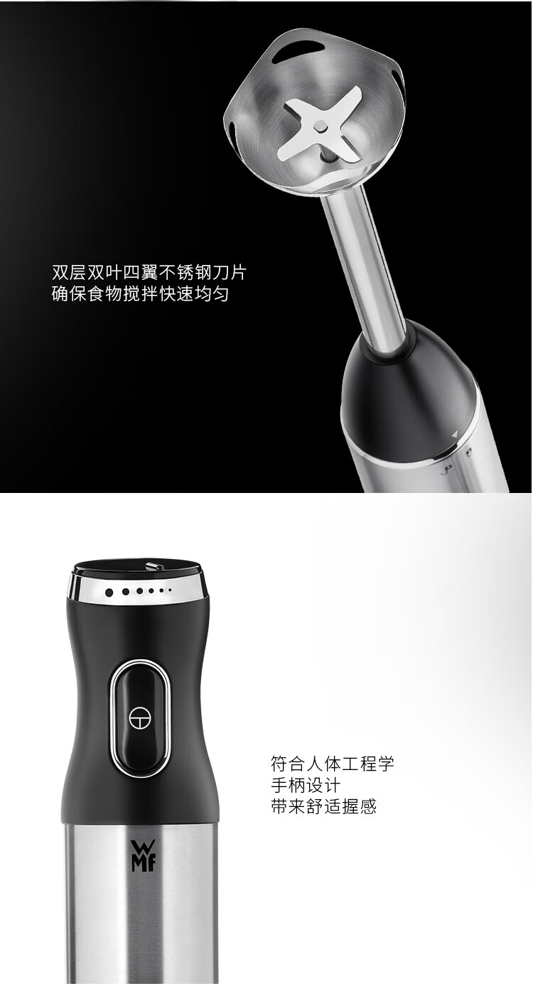 图片破损