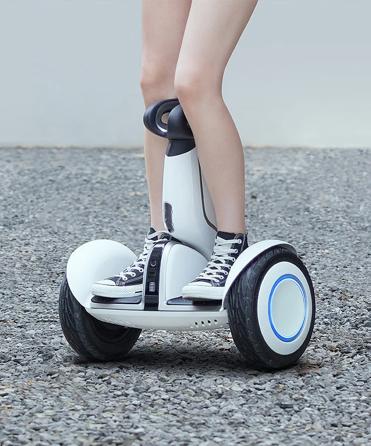 Ninebot No. 9 Balance Car Plus Two-wheel Smart Remote Control Drift Two-wheel Electric Super Long Battery Life Smart Electric Somatosensory Car Mijia Ninebot No. 9 Balance Car Plus Two-wheel Smart Remote Control Drift Two-wheel Electric Super Long Battery Life Smart Electric Somatosensory Car Mijia