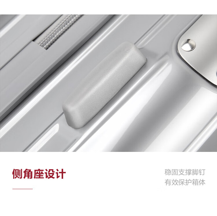 图片破损