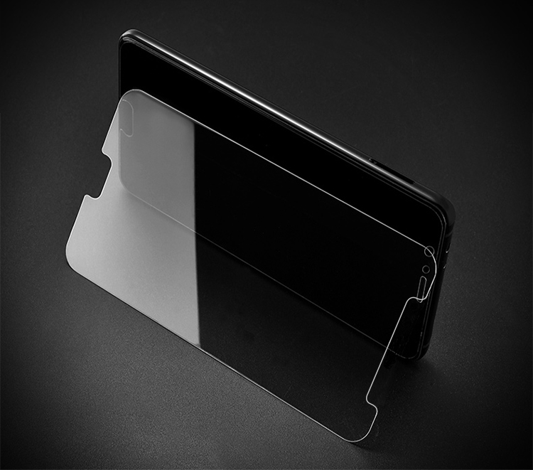 Smorss Positioning Ice Ceramic Film for Honor Magic V5 Full Glue Hydrogel Soft Protective Screen Protector Non-Tempered Anti-Drop No Black Edge Film 4