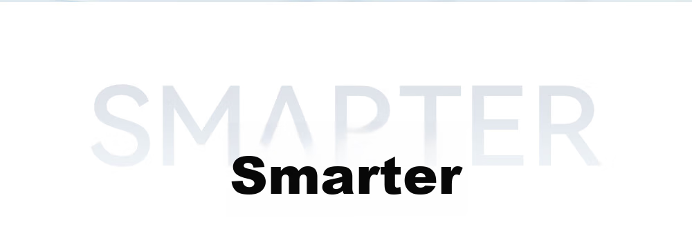 Manbuzhehuazai Magic ANC True Wireless Bluetooth Earphones, Semi-In Active Noise Cancellation, 30-Hour Battery Life, Dual Device Connection, Compatible with Apple, Huawei, Xiaomi, Bean Gree 11