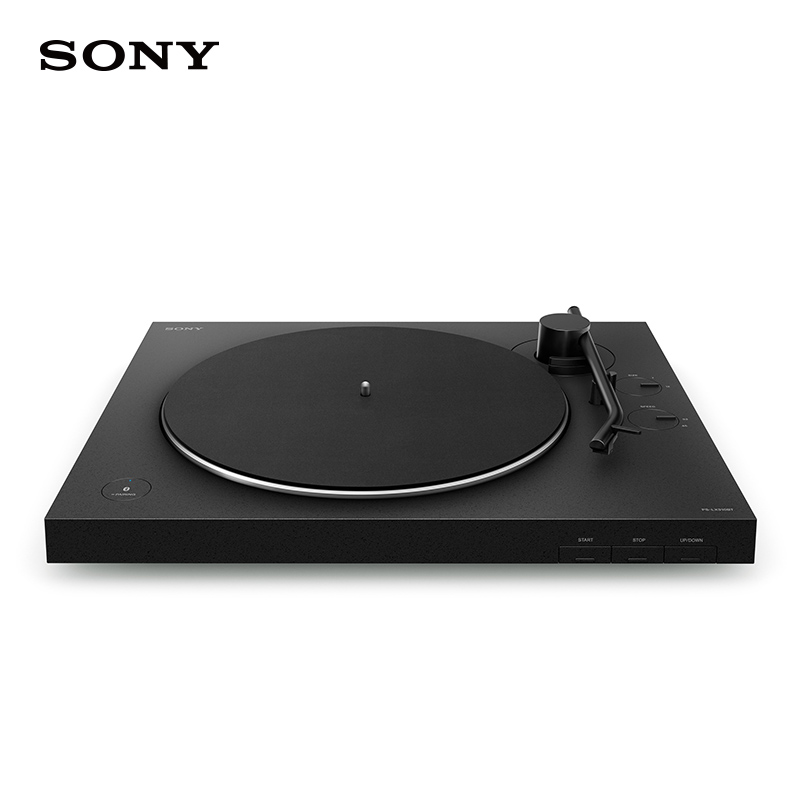 SONY PS-LX-0163794