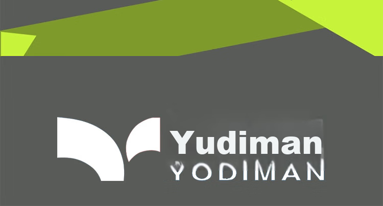 Yodiman 30-Pound Badminton Racket, Ultra-Light Full Carbon Fiber, Training And Competition, 999 Single Racket (Badminton Set) 13