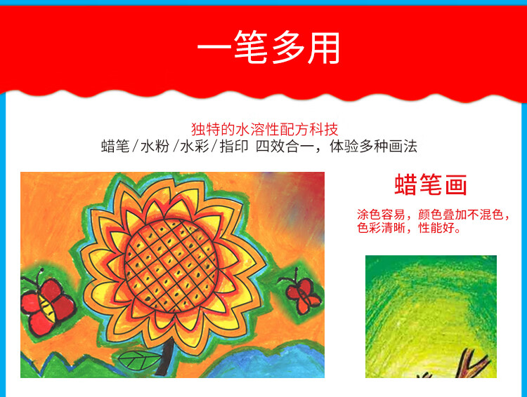 新_09.jpg