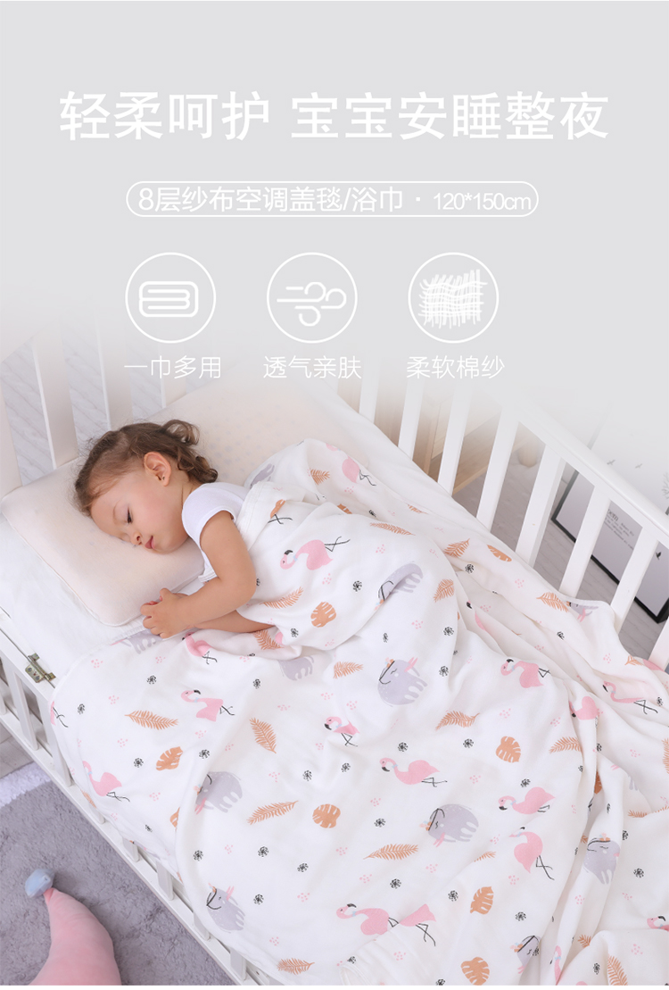 未标题-1_02.jpg