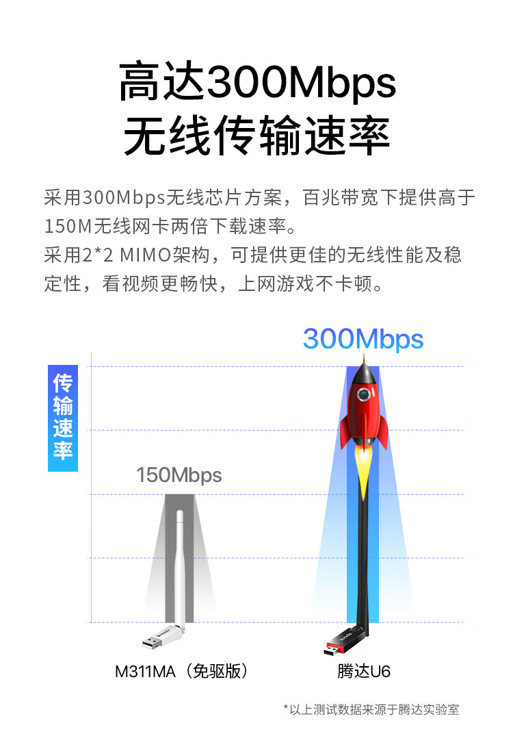 U6详情页-750_03.jpg