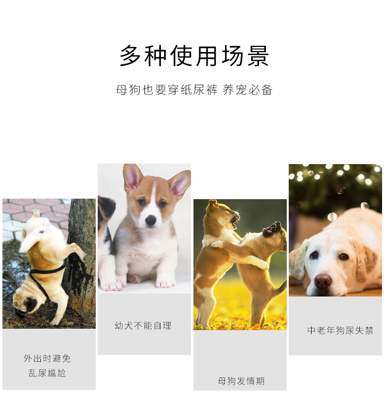 纸尿裤详情母狗 (11).jpg