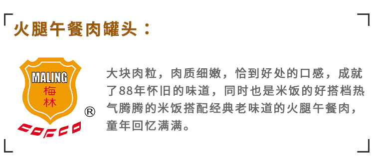 750新详情_02.jpg