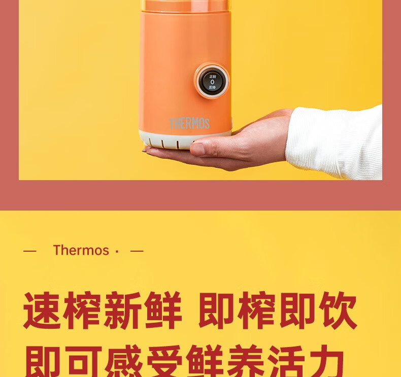详情图.png