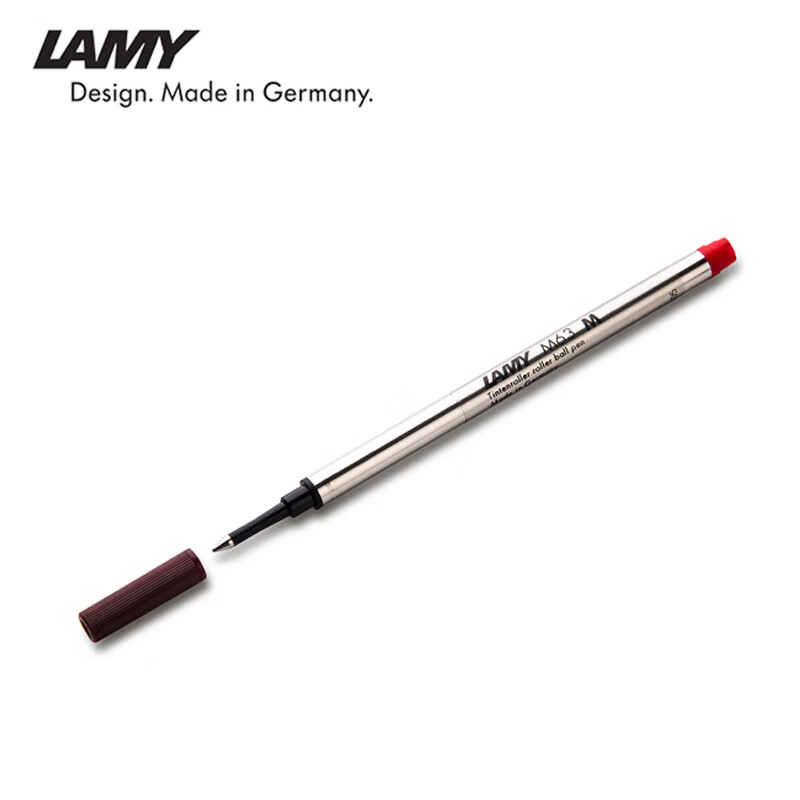 LAMY L...