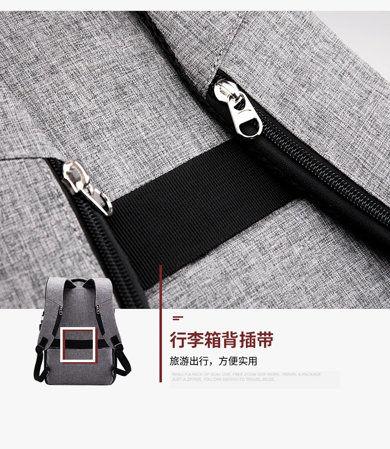 MatchstickMen CX1015 Backpack Digital Camera Bag Notebook Business Backpack Multipurpose Camera Bag MatchstickMen CX1015 Backpack Digital Camera Bag Notebook Business Backpack Multipurpose Camera Bag