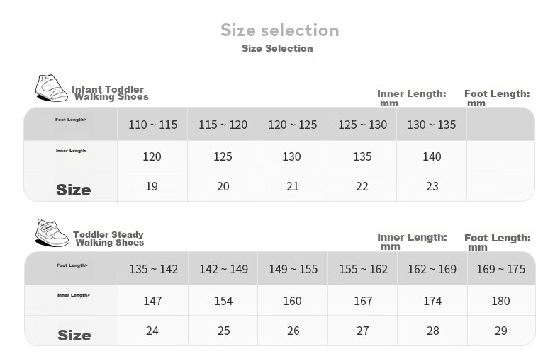Katetu Toddler Walking Shoes, Baby Sandals for Boys, Summer Walking Shoes for Ages 1-6, Breathable Mesh Children's Sandals XBI124 3