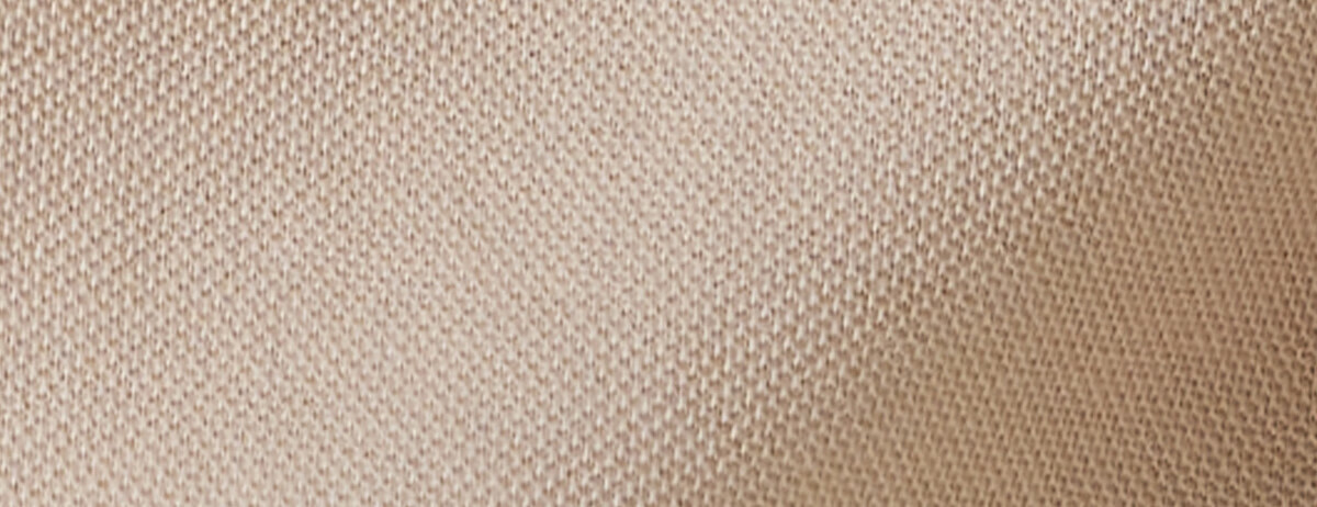 PinCai Women's Casual Jacket Wilderness Mallard Double Pocket Premium Casual Jacket Simple Top P143U2006 13
