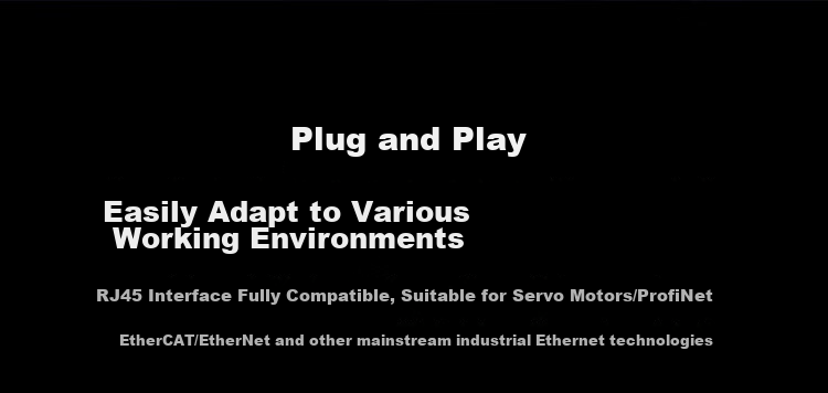 UGREEN Cat7 Ethernet Cable, 10 Gigabit Network Connection Cable, Category 7 Broadband Computer Gaming Competition 8-Core Shielded Monitoring Pure Copper Twisted Pair Network Patch Cable, 1 Meter 80421 3