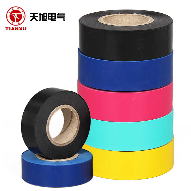 3年前“开飞机”、电击生殖器等刑讯逼供致人逝世11名办案人终被判刑！