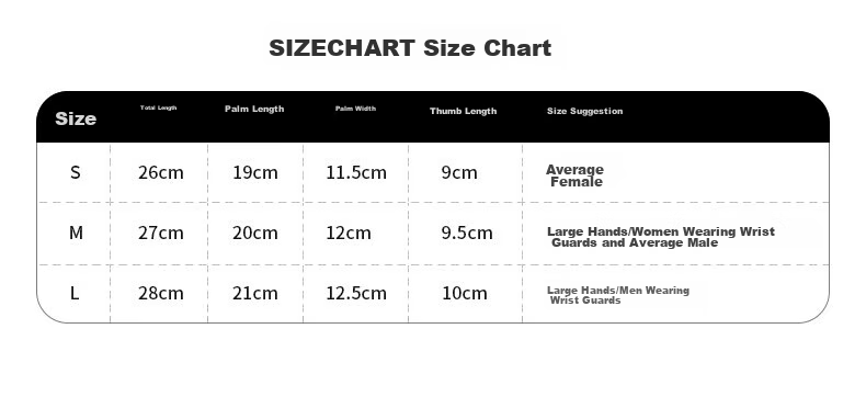 Flow Theory Full-Finger Kevlar Ski Gloves, Windproof, Waterproof, Warm, Wear-Resistant, Professional Single And Double Board Gloves 18
