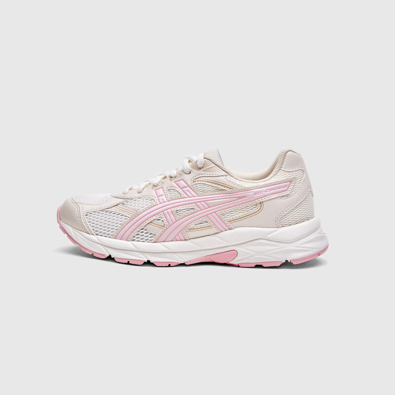 Asics Chil-01214208