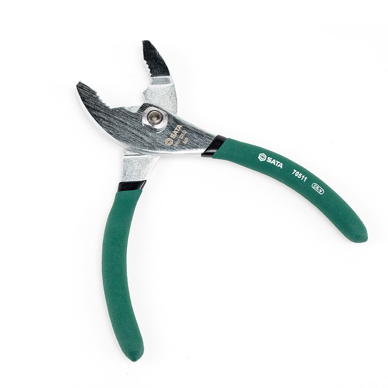 SATA 70511 Carp Pliers 6"