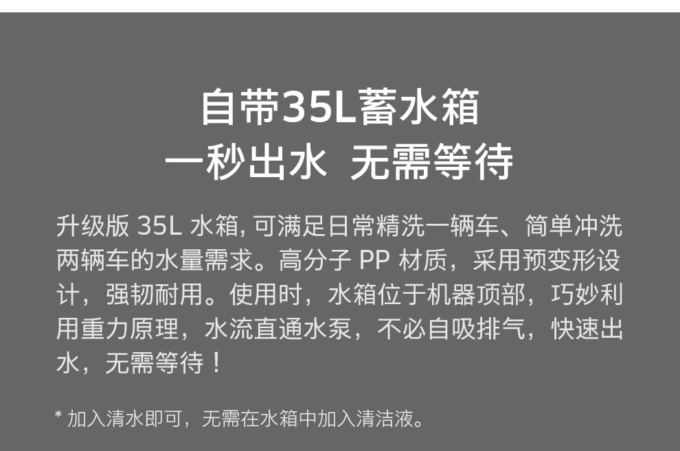 图片破损