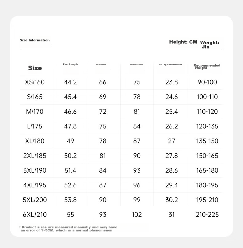 RIGORER Temperature-Adjustable Shorts, Men's Compression Pants, Basketball Quick-Dry High-Elasticity Knee-Length Undershorts, Running Tight-Fitting Pants, Training 7/8 Length Shorts 6