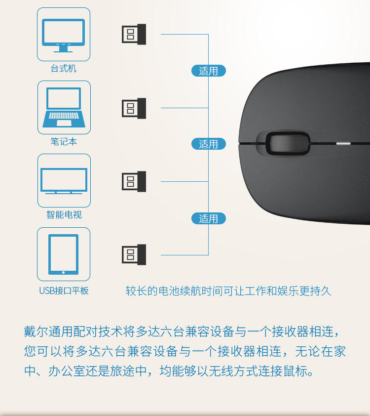 改版-鼠标WM126-详情-5_03.jpg