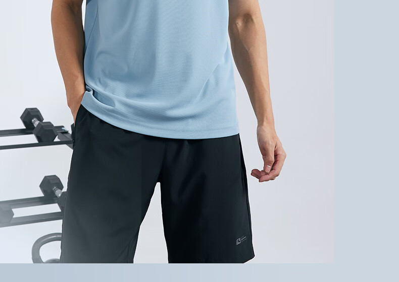 361° Women's Short-Sleeve T-Shirt, Summer New Style Quick-Dry Polo Shirt, Sports Running Loose Top, 662624112H-2 47
