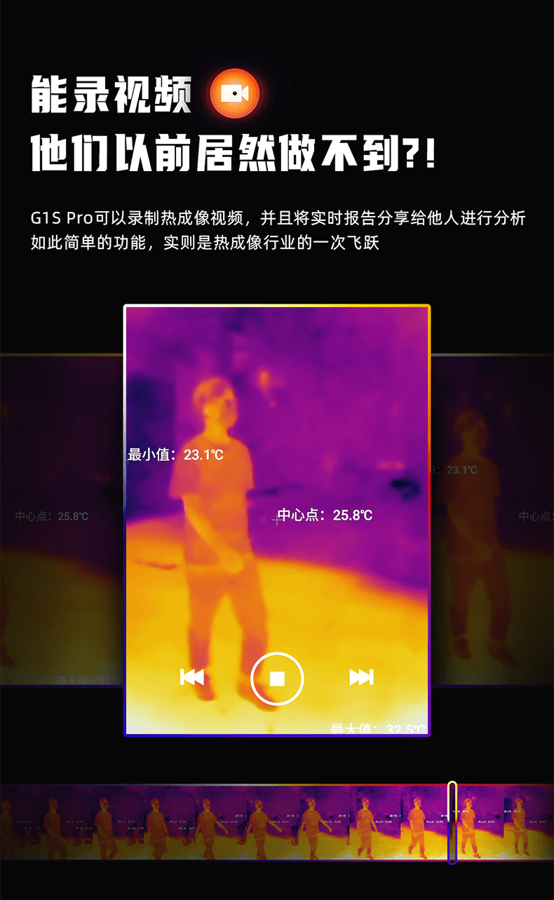 g1s