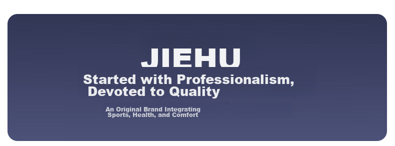Jiehu Swimming Goggles, High-Definition Anti-Fog Glasses for Nearsightedness, Waterproof Diving Goggles for Men And Women, Adult Clear Lens Protective Eyewear 1