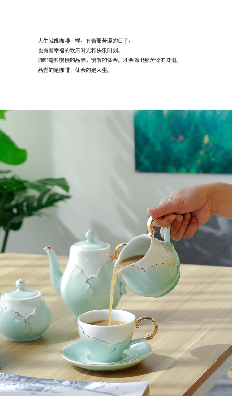 图片破损