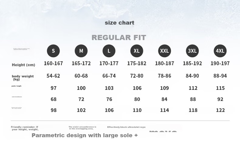 Li-Ning Pants, Autumn Men's Sports Casual Trousers, Thin Quick-Dry Ice Silk Breathable Running Fitness Loose Straight-Leg Training Sweatpants 12