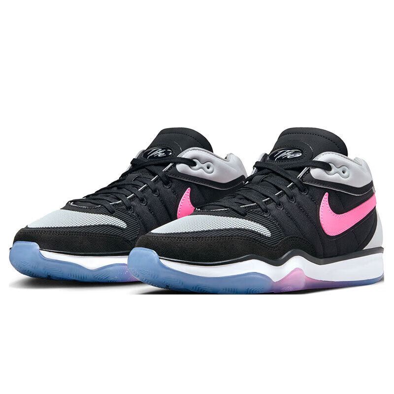 NIKE Men's-01303592
