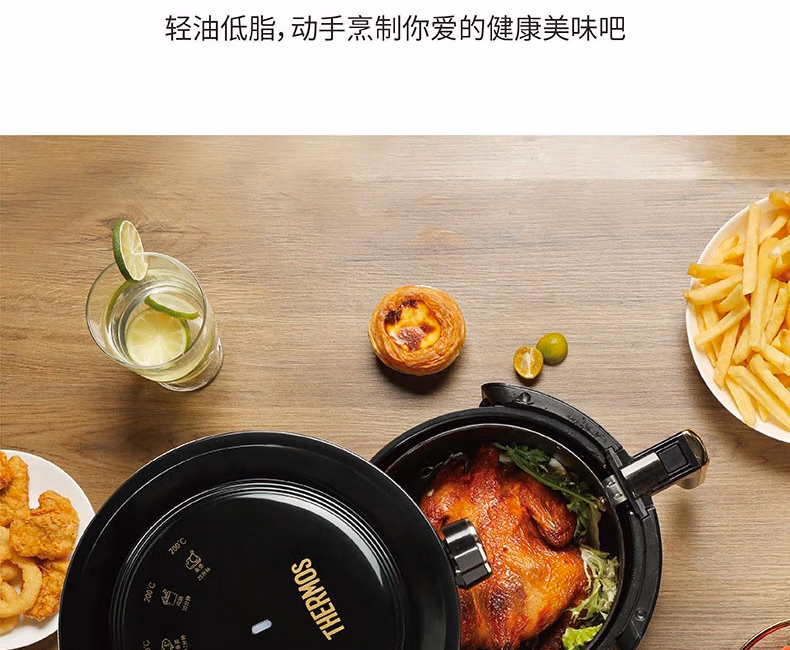详情图.png