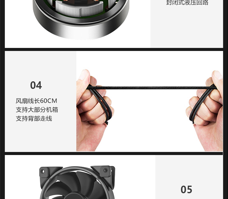 5套包_13.jpg