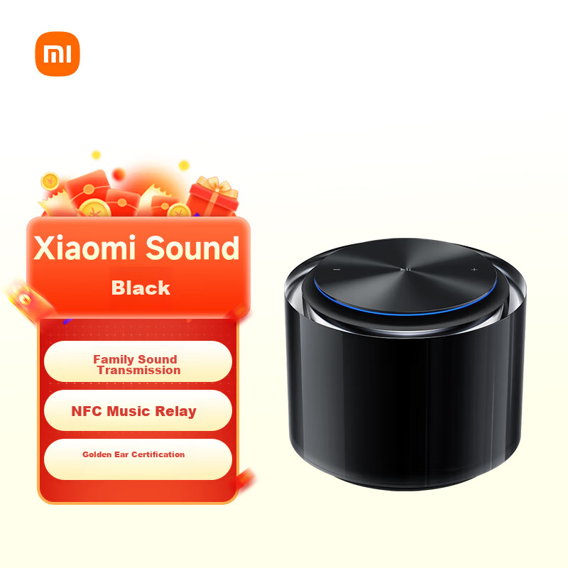 MI Xiaomi -0161811
