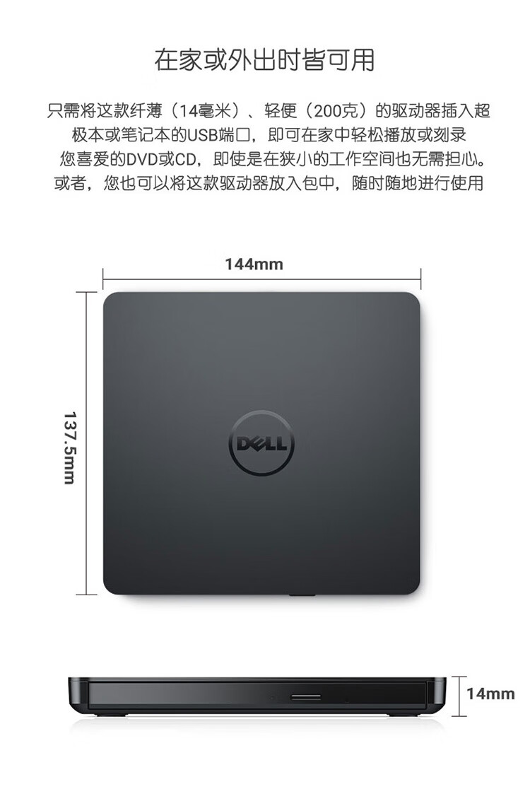 4ca80c6a37bcfac8.jpg (750×1133)