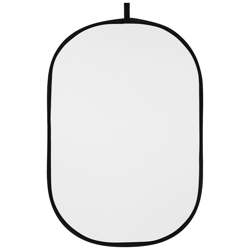 AMBITFUL Softbox 100*150cm, Foldable Light Modulator for Photography, Portable Light Reflector for Outdoor And Portrait Shooting, Equipment, Collapsible And Portable for Videography And Photography