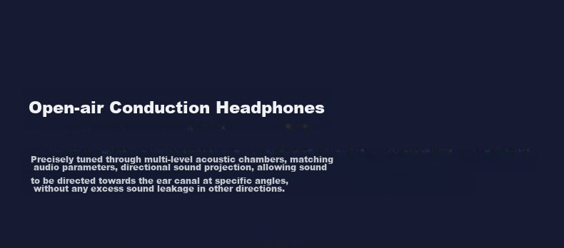 Leideng I10 Wireless Sports Bluetooth Earphones, Over-Ear Design, Waterproof And Sweat-Resistant, Suitable for Marathon Running, Not In-Ear, Long Battery Life, Compatible with Apple 17, Huawei, Android Phones, Price Protection, Orange Color 6