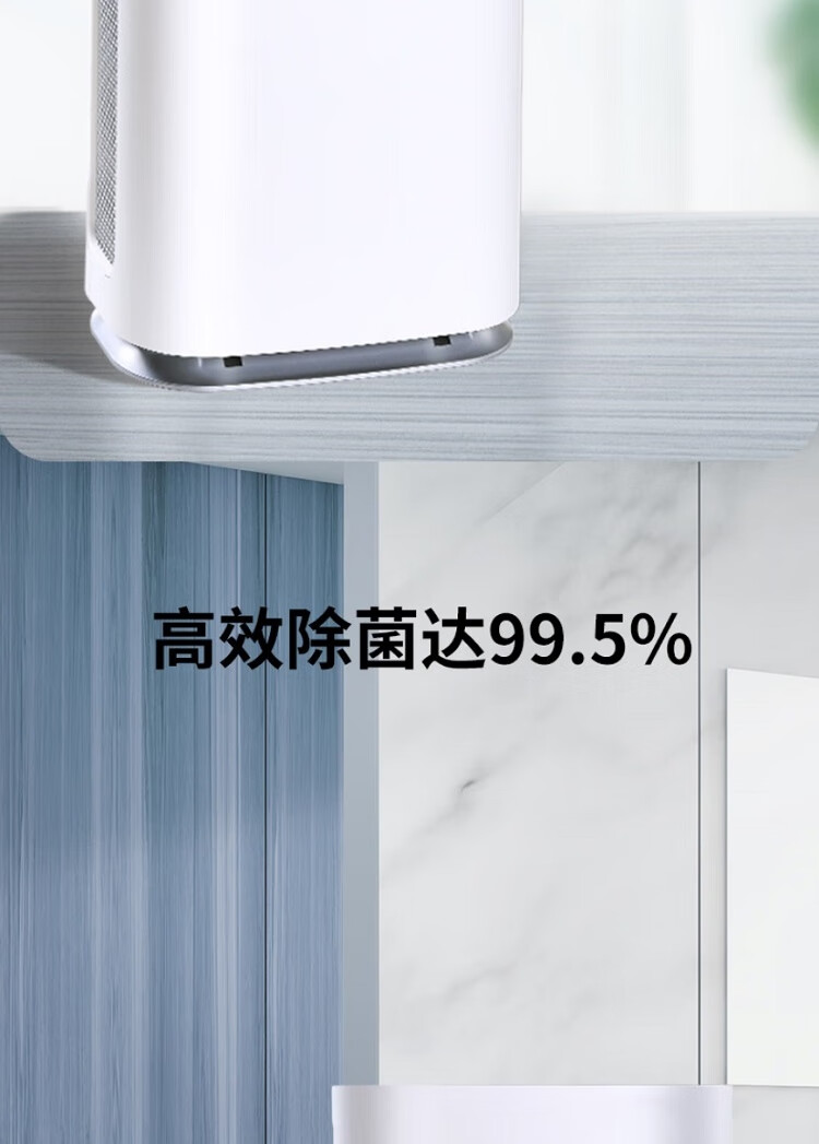 详情图.png
