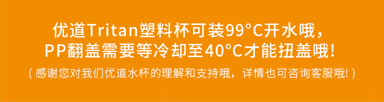 说明.jpg